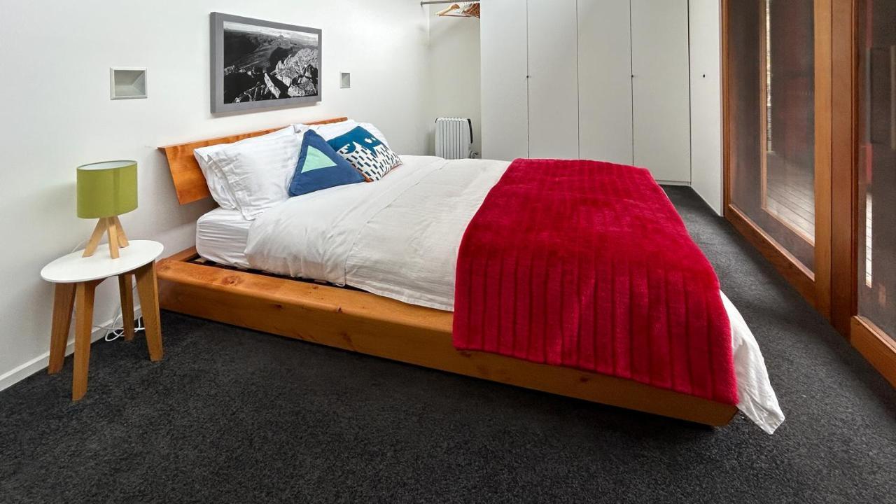הוילה Premaydena The Orange House מראה חיצוני תמונה
